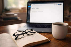 пенсионера