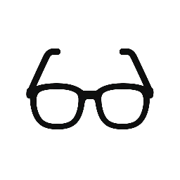 Светът през моите очи