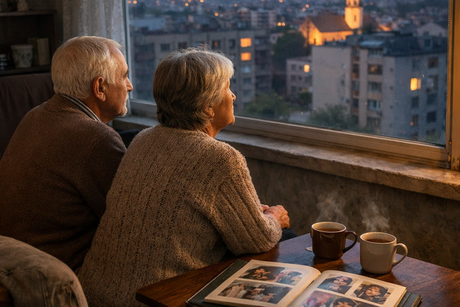 децата заминаха от пазарджик
